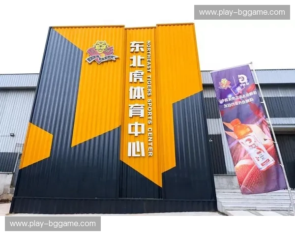 开云体育直播源：开启无缝观赛新体验