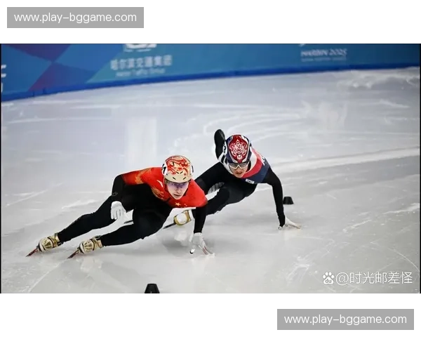 冬奥会2026赛果：荣耀与未来的冰雪篇章