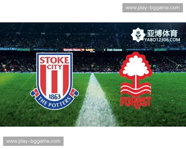 新闻Bundesliga：德甲风暴在中文世界的节奏与热潮