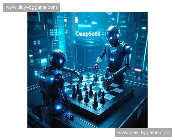 硅基思维与生物逻辑的巅峰博弈：当马库斯遇见莱文，AI的未来被重新定义