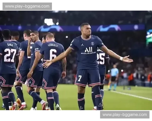 图尔vs勒阿弗尔：法兰西河谷的明珠之争，一场穿越时空的浪漫对决