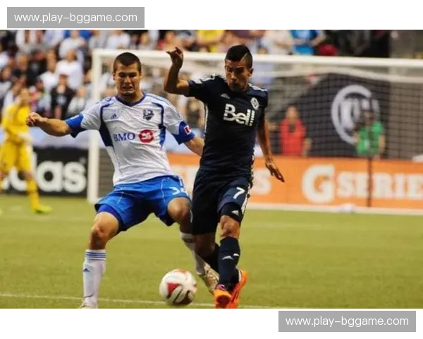 蒙特利尔vs温哥华：东西方魅力碰撞，哪座城市更胜一筹？